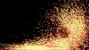 Read more about the article 평택브레인시티메디스파크, 최고의 의료 혁신 공간