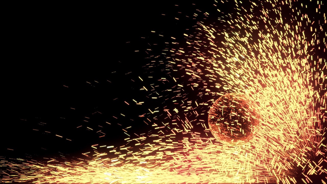 Read more about the article 브레인시티메디스파크, 꼭 방문해야 할 이유