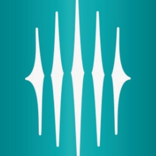 천안아산역 서희스타힐스 모델하우스