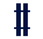 운정 아이파크 포레스트 모델하우스