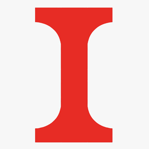 운정 아이파크 포레스트 모델하우스